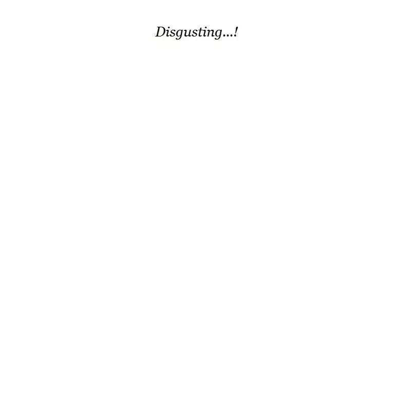 UnOrdinary  Manga Chapter 25 page 27 - 