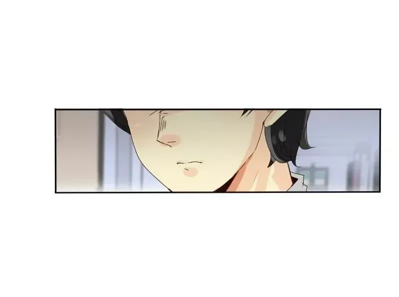 UnOrdinary  Manga Chapter 25 page 30 - 