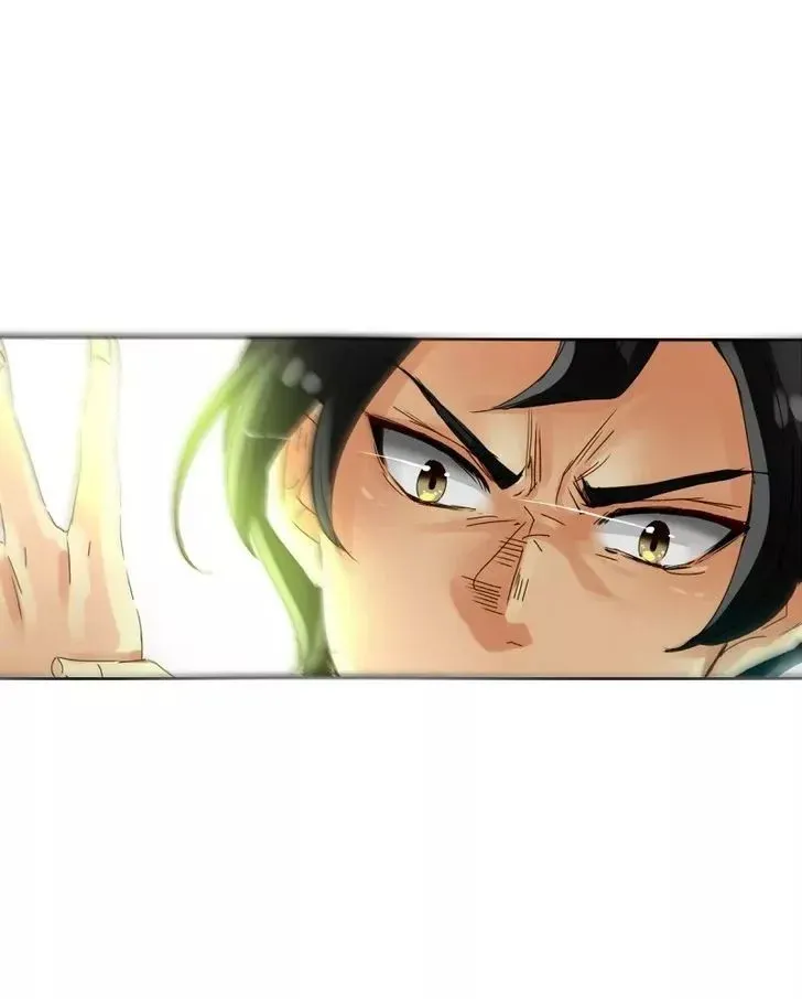 UnOrdinary  Manga Chapter 25 page 41 - 