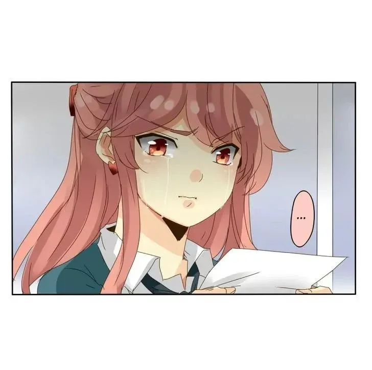 UnOrdinary  Manga Chapter 25 page 62 - 