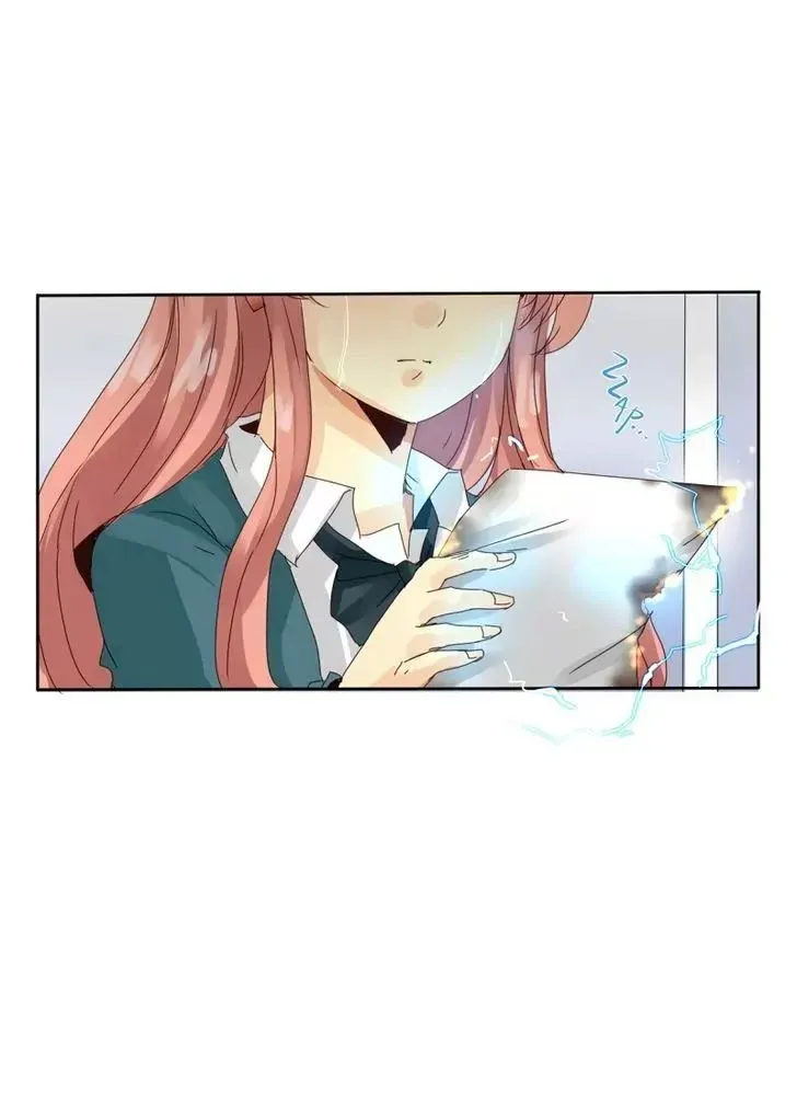 UnOrdinary  Manga Chapter 25 page 63 - 