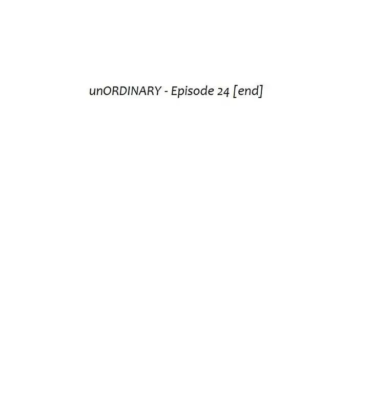 UnOrdinary  Manga Chapter 25 page 67 - 