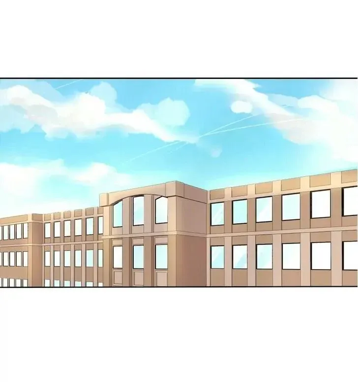 UnOrdinary  Manga Chapter 26 page 39 - 