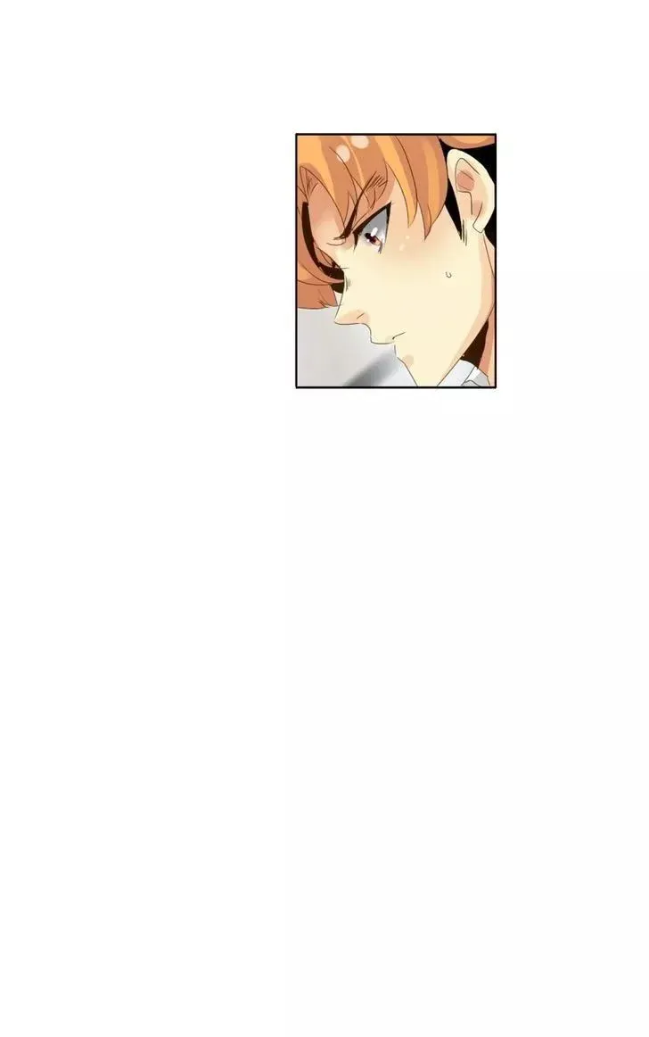UnOrdinary  Manga Chapter 26 page 52 - 