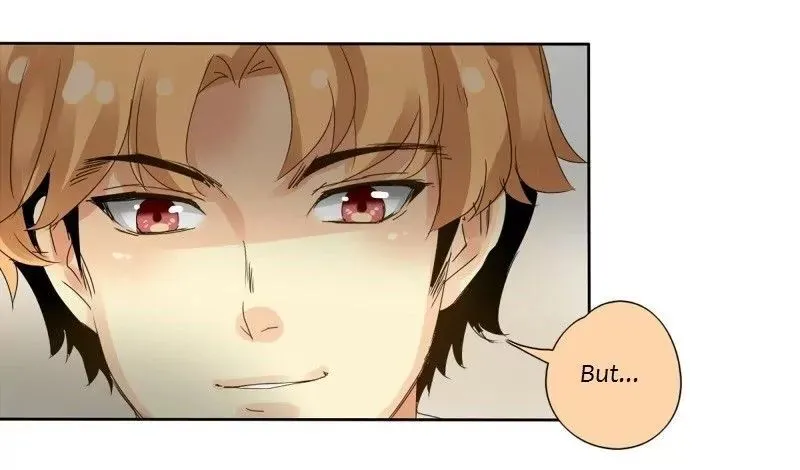 UnOrdinary  Manga Chapter 27 page 30 - 