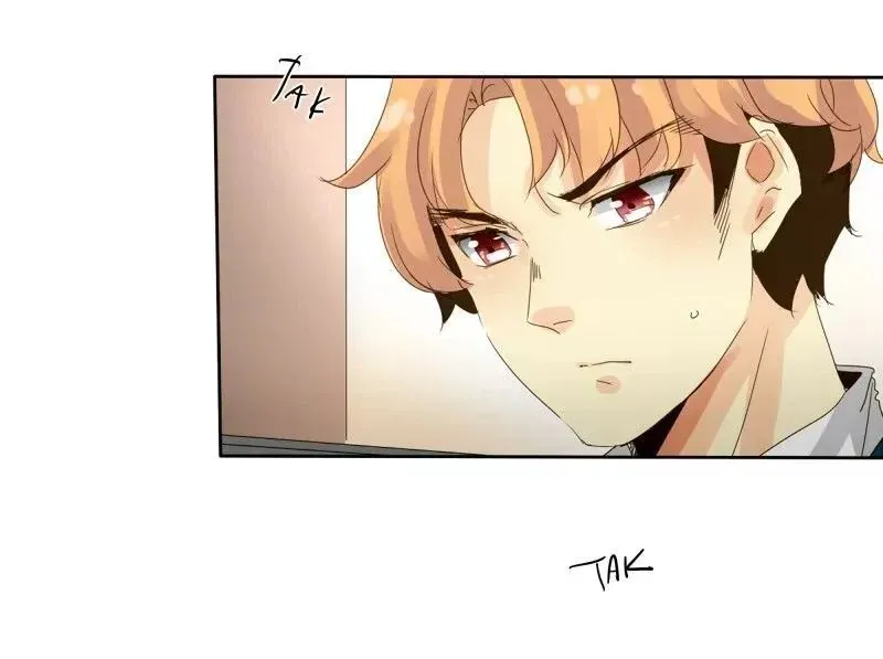 UnOrdinary  Manga Chapter 28 page 2 - 