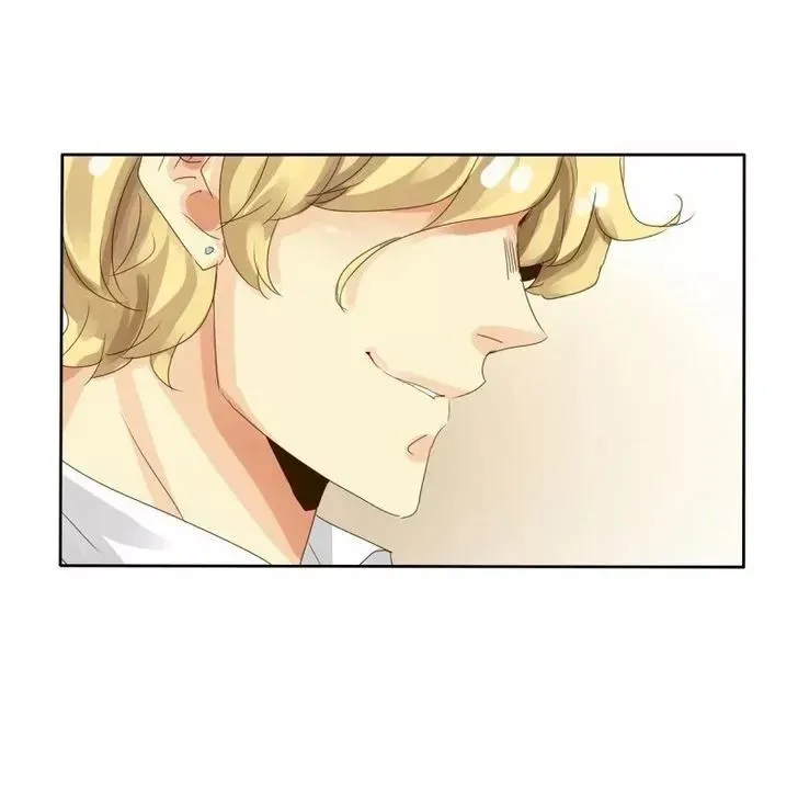 UnOrdinary  Manga Chapter 28 page 39 - 