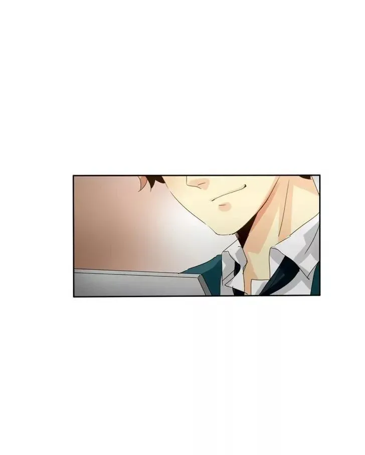 UnOrdinary  Manga Chapter 28 page 5 - 