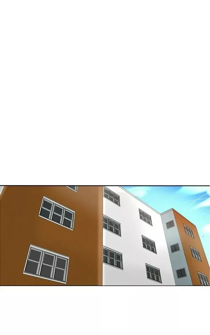 UnOrdinary  Manga Chapter 29 page 1 - 