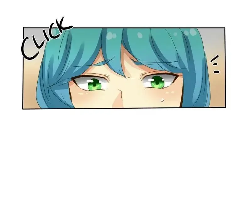 UnOrdinary  Manga Chapter 29 page 14 - 