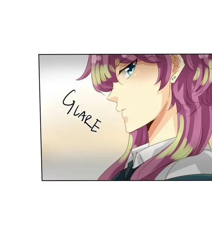 UnOrdinary  Manga Chapter 29 page 18 - 
