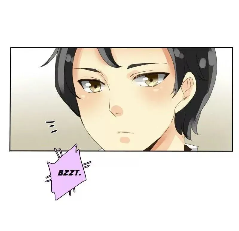 UnOrdinary  Manga Chapter 29 page 59 - 