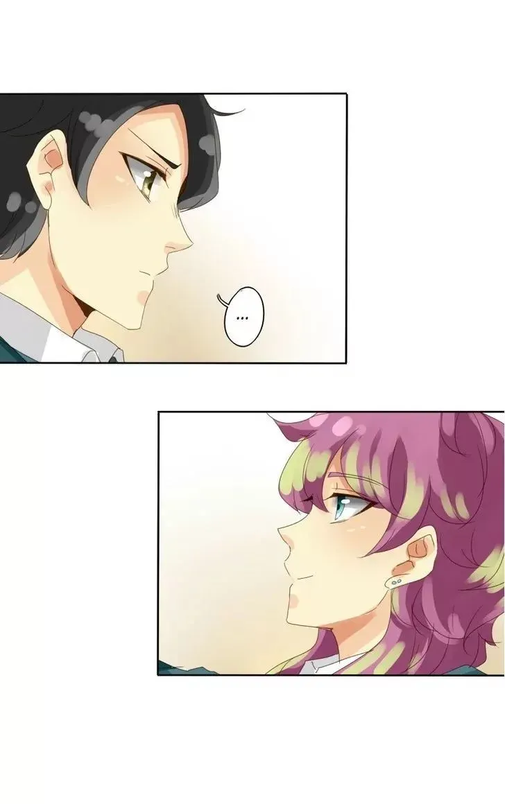 UnOrdinary  Manga Chapter 29 page 78 - 