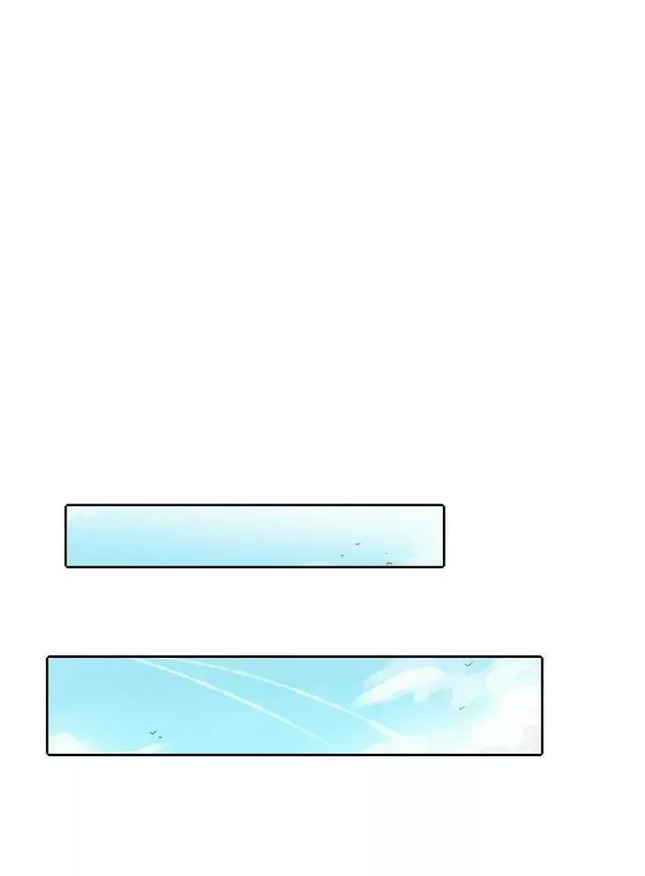 UnOrdinary  Manga Chapter 29 page 9 - 