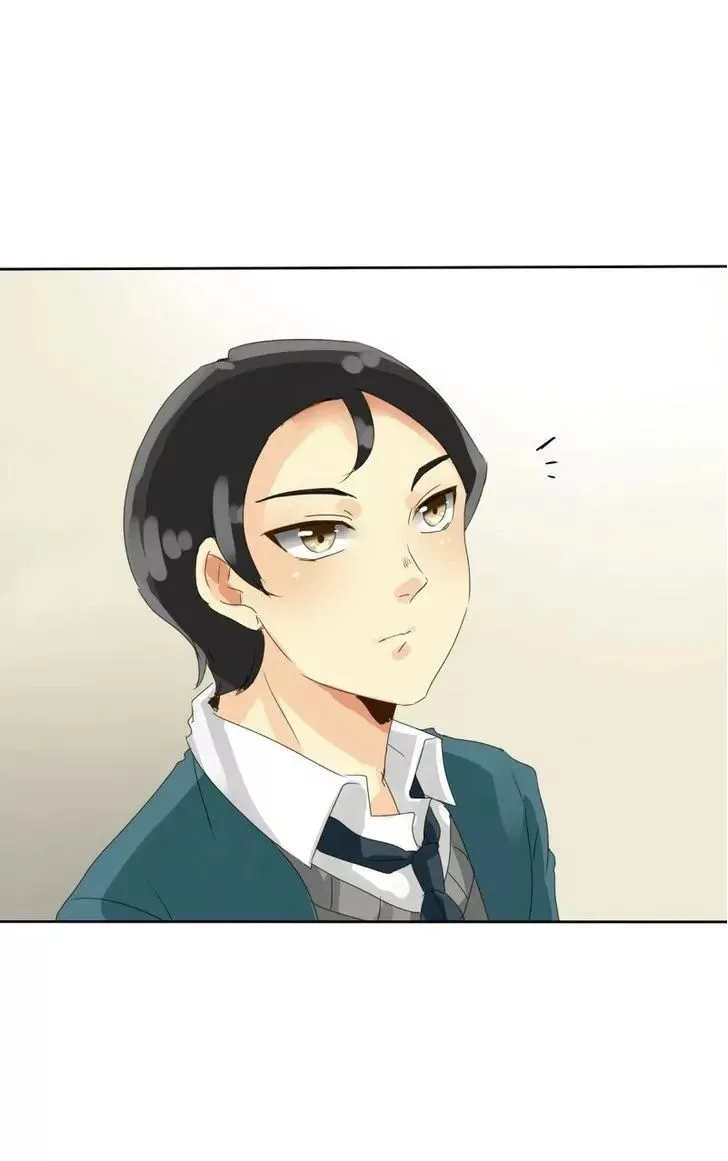 UnOrdinary  Manga Chapter 29 page 87 - 