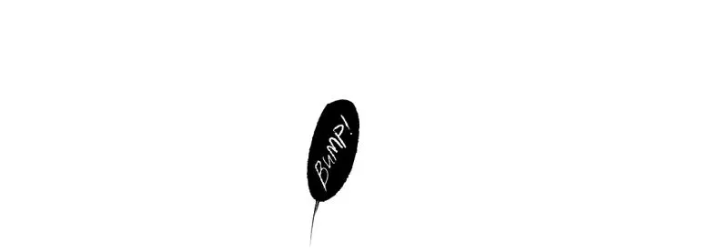UnOrdinary  Manga Chapter 3 page 10 - 