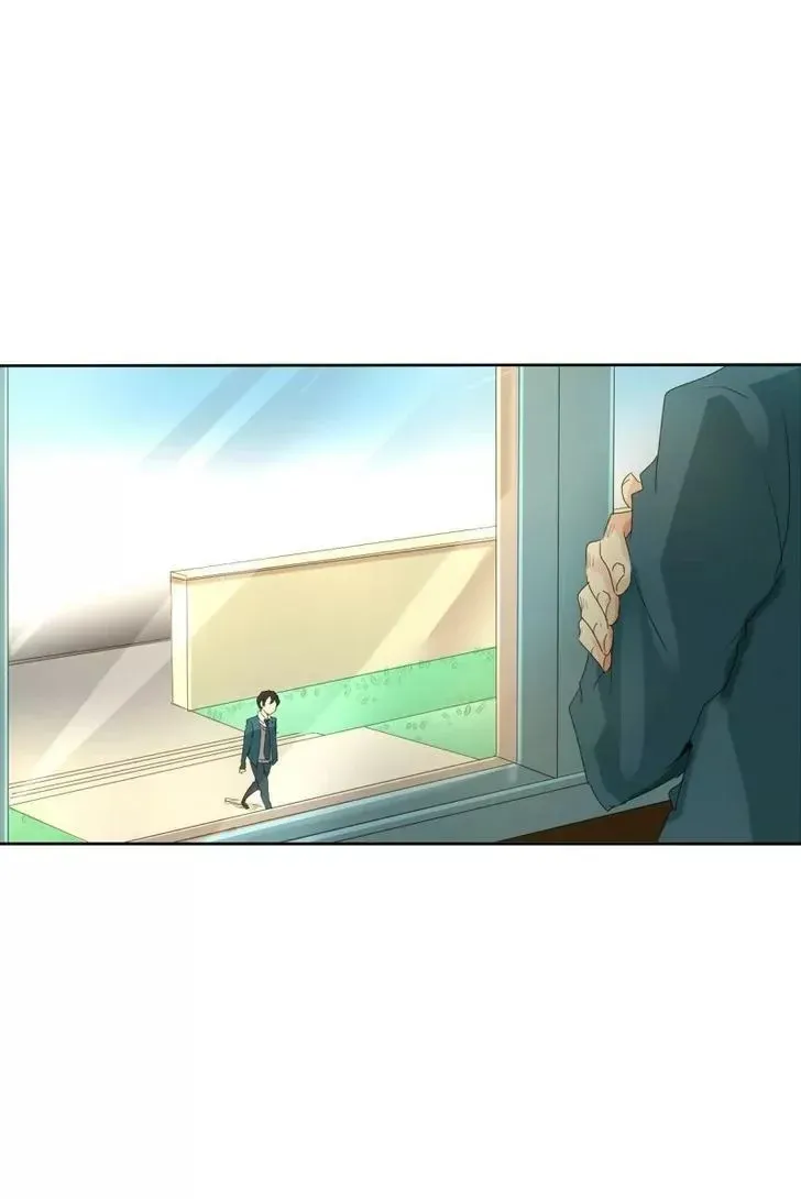 UnOrdinary  Manga Chapter 30 page 2 - 