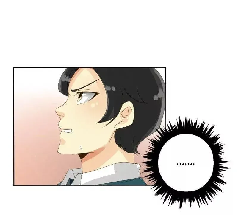 UnOrdinary  Manga Chapter 30 page 20 - 
