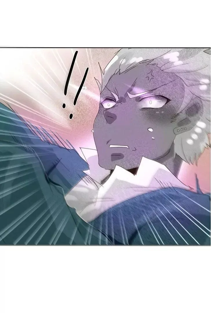 UnOrdinary  Manga Chapter 30 page 27 - 