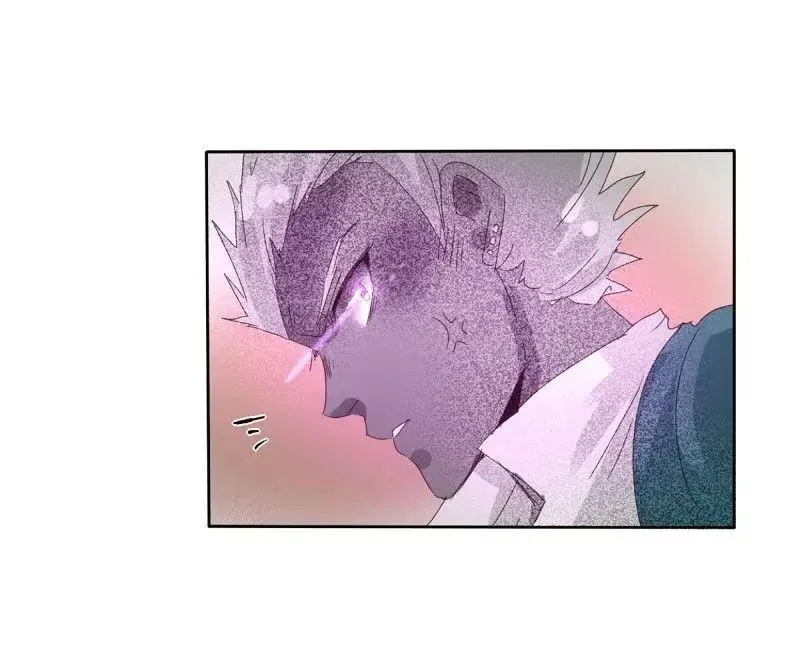 UnOrdinary  Manga Chapter 30 page 32 - 