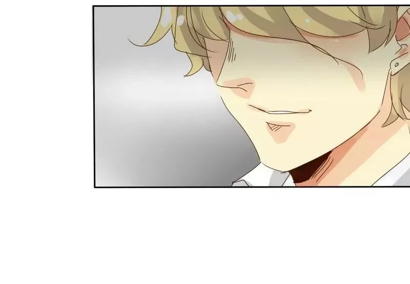 UnOrdinary  Manga Chapter 30 page 5 - 