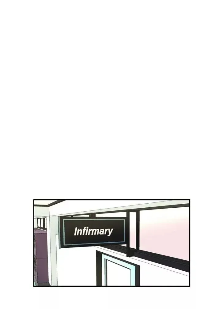 UnOrdinary  Manga Chapter 30 page 47 - 
