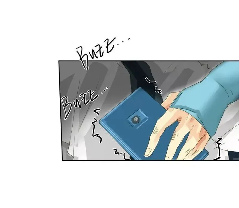 UnOrdinary  Manga Chapter 30 page 59 - 