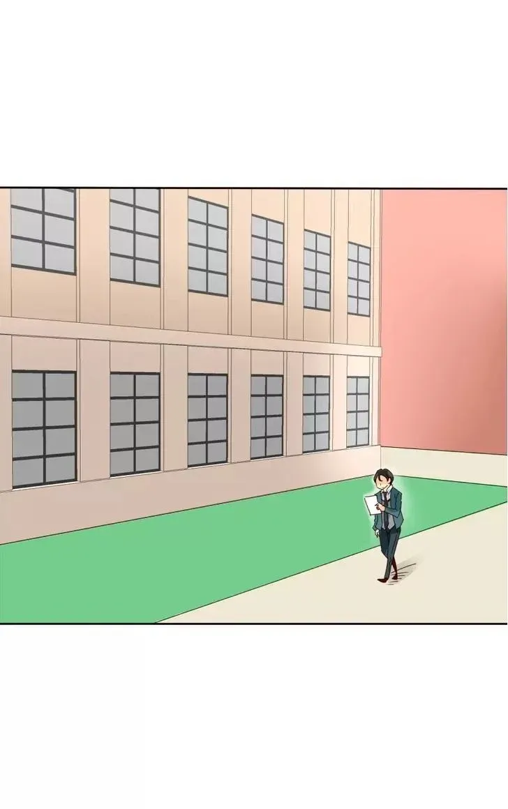 UnOrdinary  Manga Chapter 30 page 10 - 