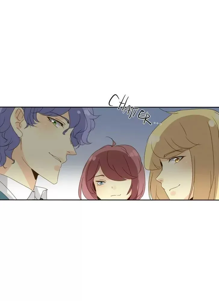 UnOrdinary  Manga Chapter 31 page 12 - 