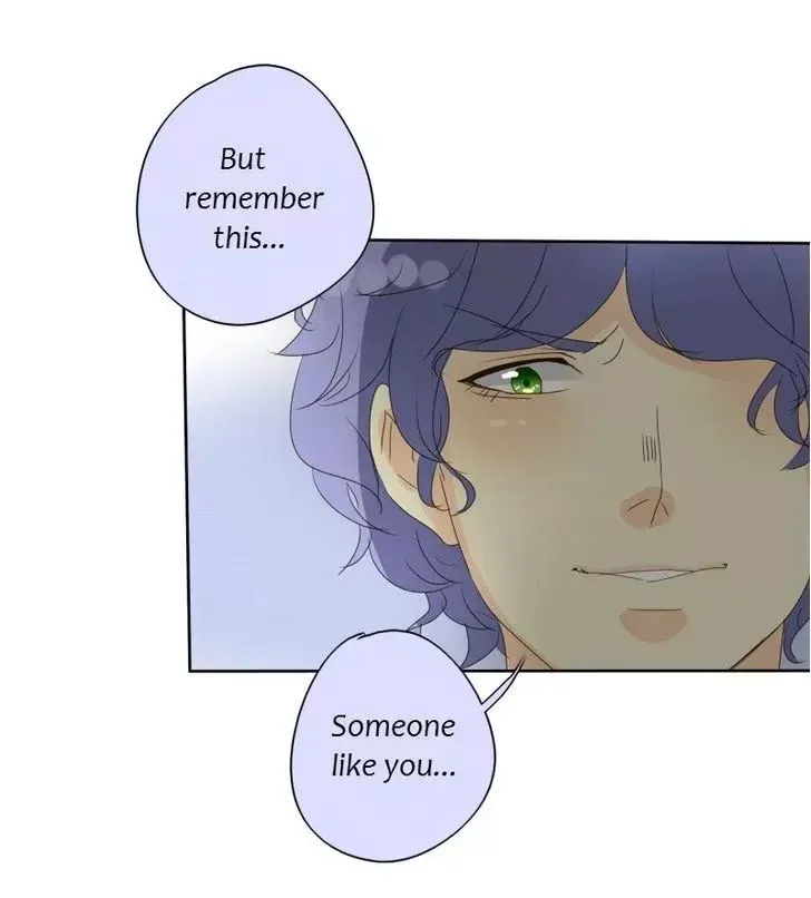 UnOrdinary  Manga Chapter 31 page 34 - 