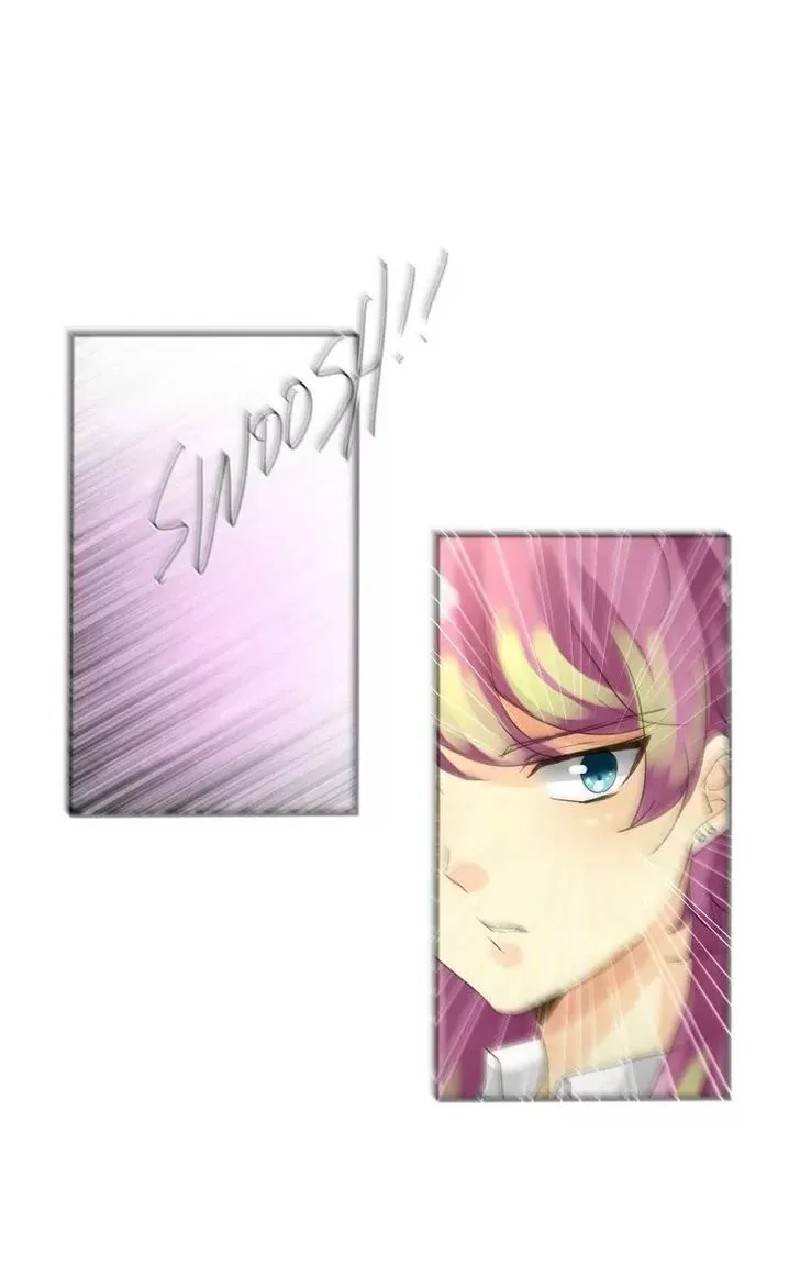 UnOrdinary  Manga Chapter 31 page 48 - 