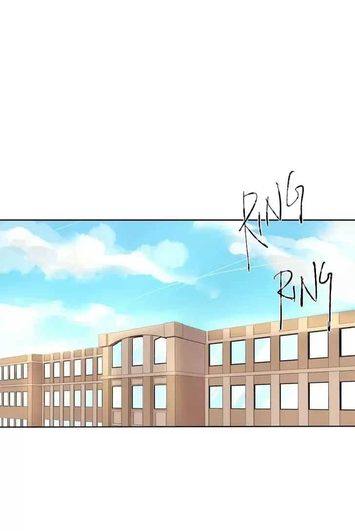 UnOrdinary  Manga Chapter 31 page 10 - 
