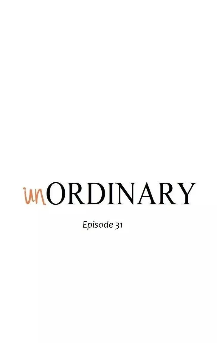 UnOrdinary  Manga Chapter 32 page 12 - 