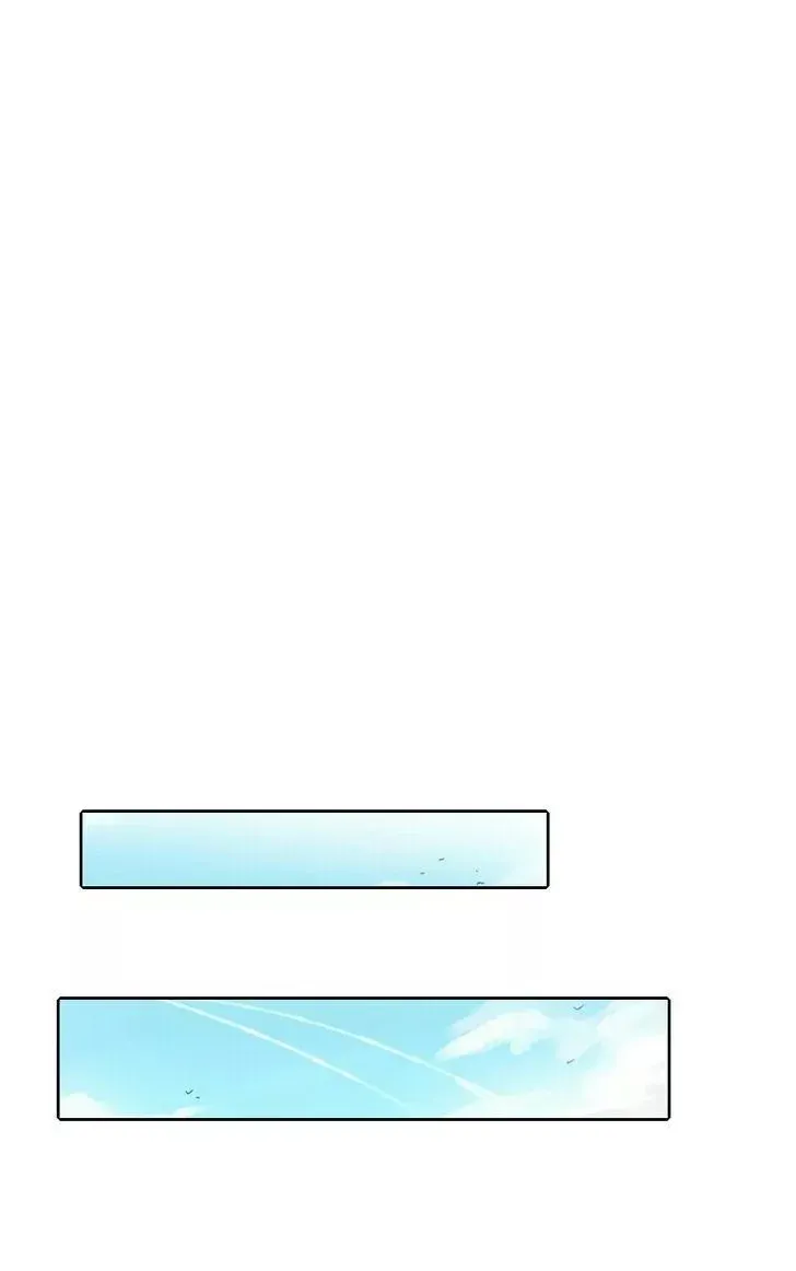 UnOrdinary  Manga Chapter 32 page 40 - 