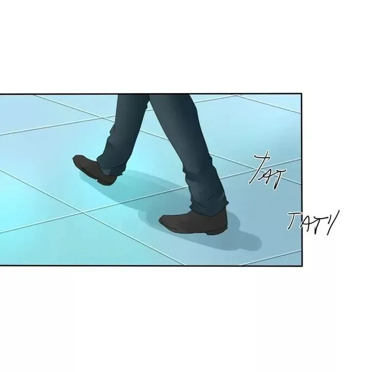 UnOrdinary  Manga Chapter 32 page 42 - 