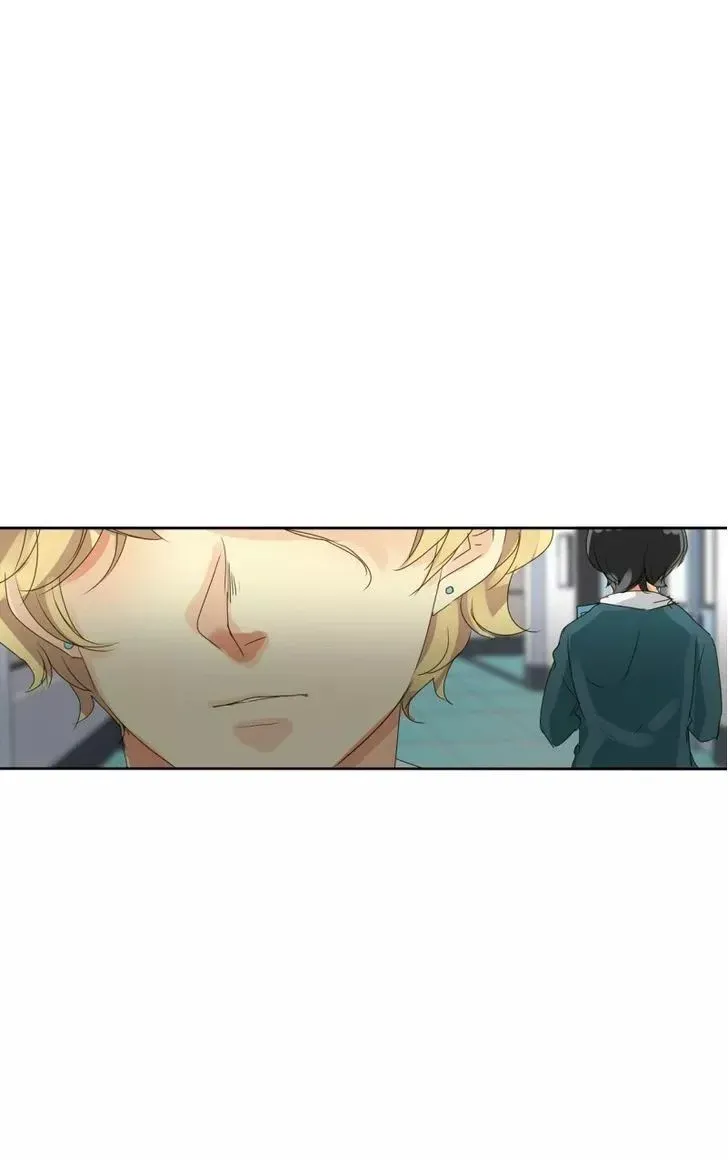 UnOrdinary  Manga Chapter 32 page 56 - 