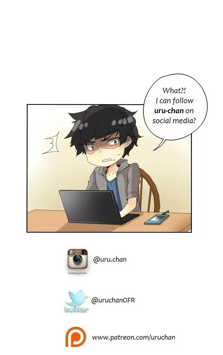 UnOrdinary  Manga Chapter 32 page 59 - 