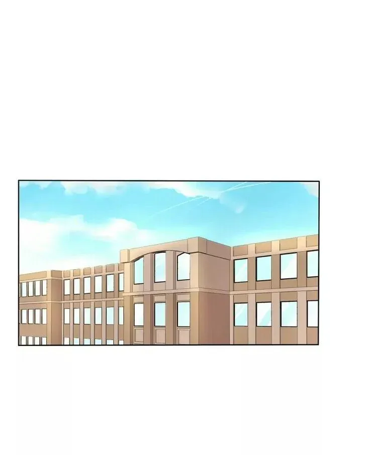UnOrdinary  Manga Chapter 33 page 1 - 