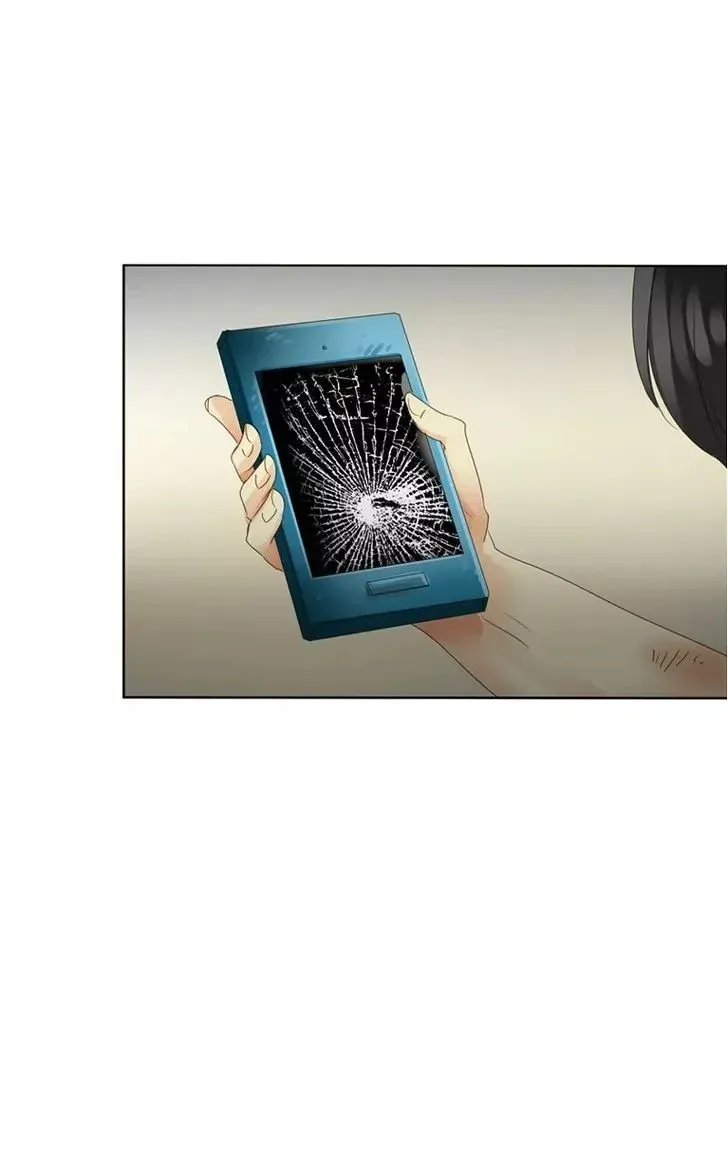 UnOrdinary  Manga Chapter 33 page 19 - 
