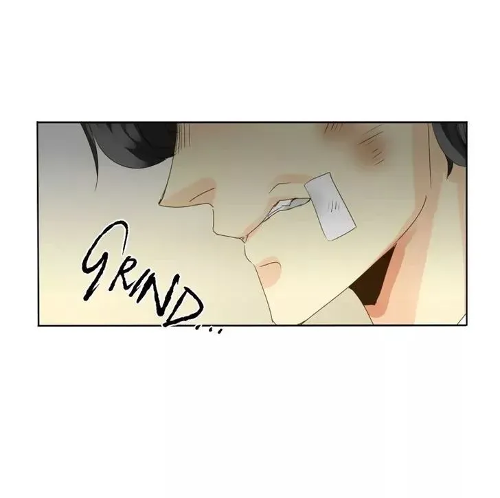 UnOrdinary  Manga Chapter 33 page 30 - 