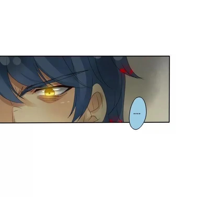 UnOrdinary  Manga Chapter 33 page 40 - 