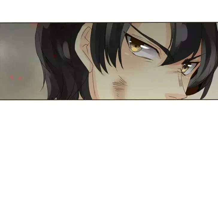 UnOrdinary  Manga Chapter 33 page 45 - 