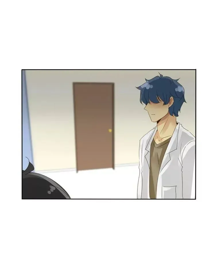 UnOrdinary  Manga Chapter 33 page 49 - 