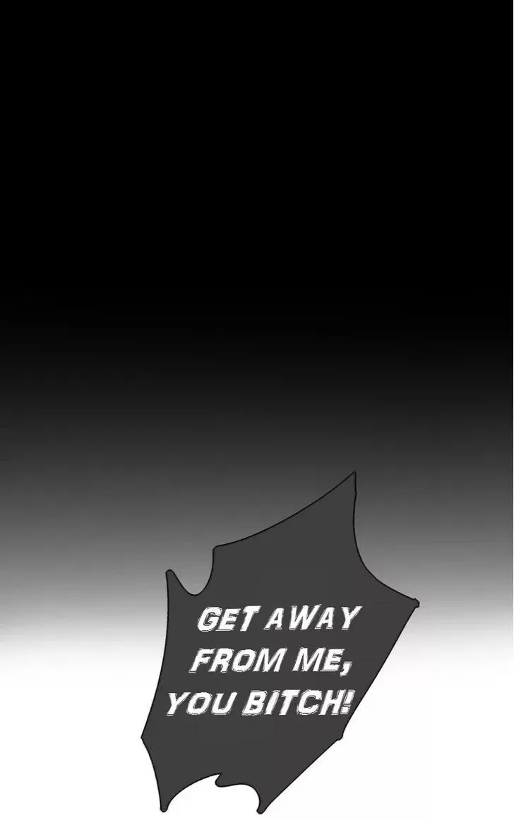 UnOrdinary  Manga Chapter 34 page 20 - 