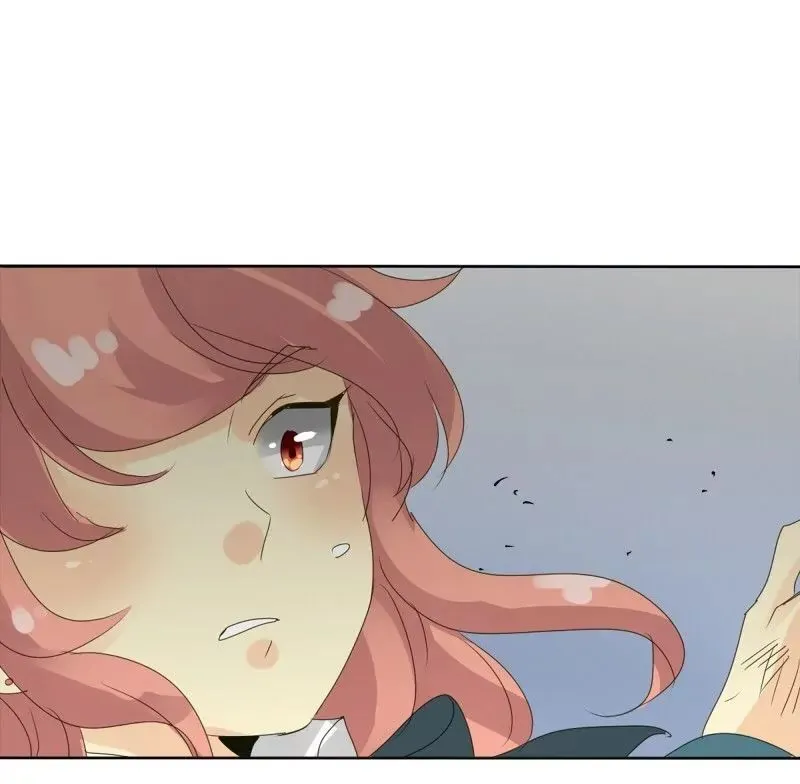 UnOrdinary  Manga Chapter 34 page 22 - 