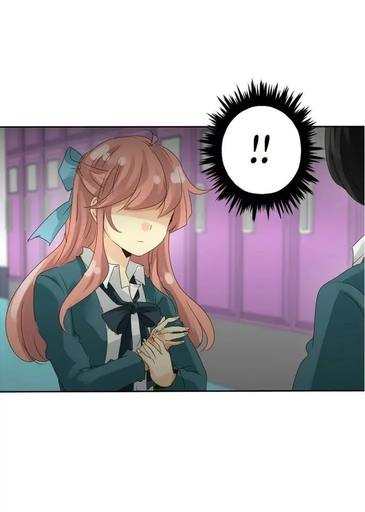 UnOrdinary  Manga Chapter 34 page 26 - 