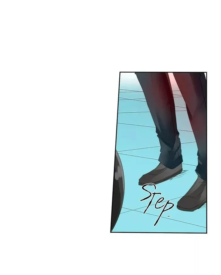 UnOrdinary  Manga Chapter 34 page 33 - 