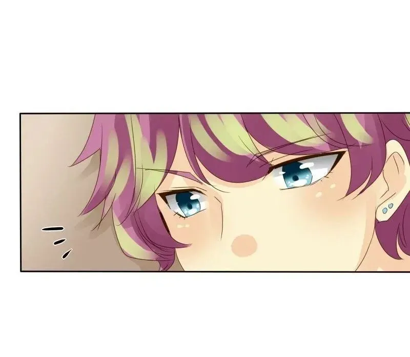UnOrdinary  Manga Chapter 34 page 58 - 