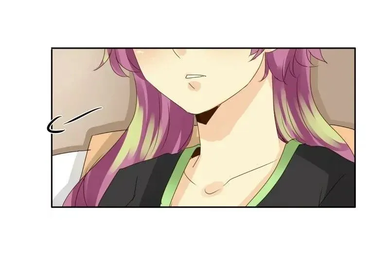 UnOrdinary  Manga Chapter 34 page 60 - 