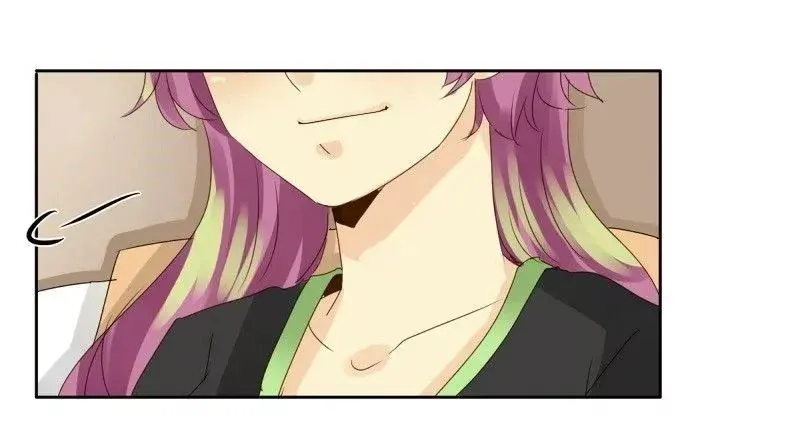 UnOrdinary  Manga Chapter 34 page 66 - 